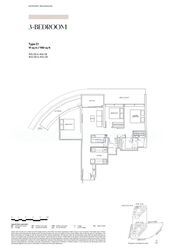 Newport Residences (D2), Apartment #568030571